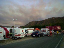 IMG00494201207012128